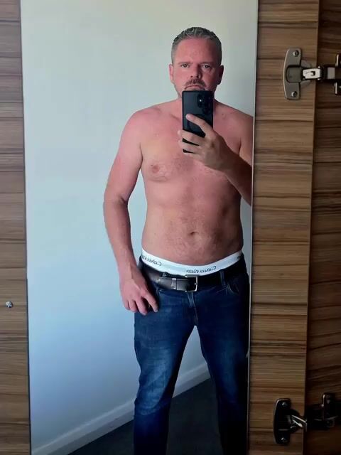 Premium <br> Videos