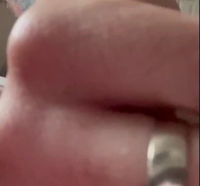 Premium <br> Videos