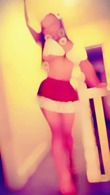 Premium <br> Videos
