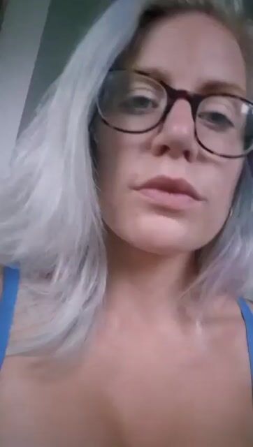 Premium <br> Videos