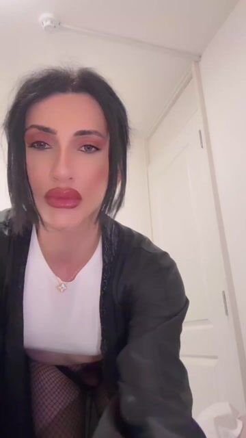 Premium <br> Videos