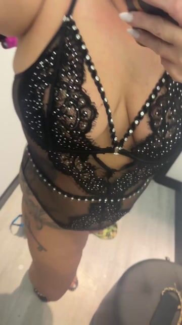 Premium <br> Videos