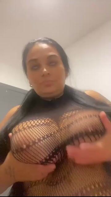 Premium <br> Videos