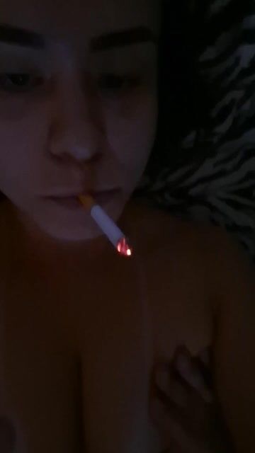 Premium <br> Videos