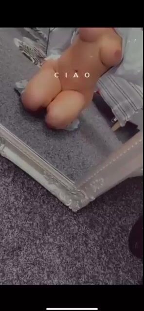 Premium <br> Videos