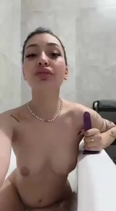 Premium <br> Videos