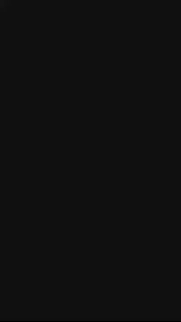 Premium <br> Videos