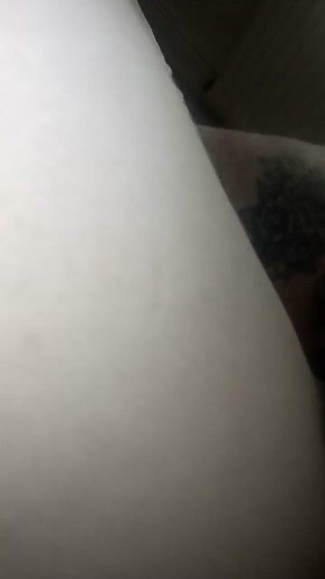Premium <br> Videos