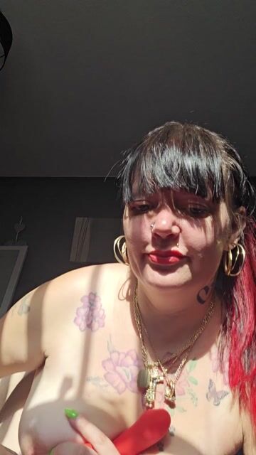 Premium <br> Videos