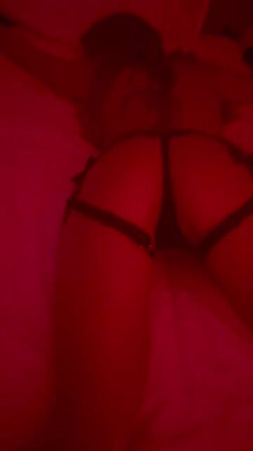 Premium <br> Videos