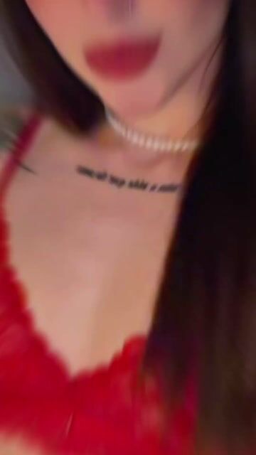 Premium <br> Videos